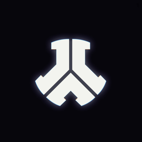 District 12
