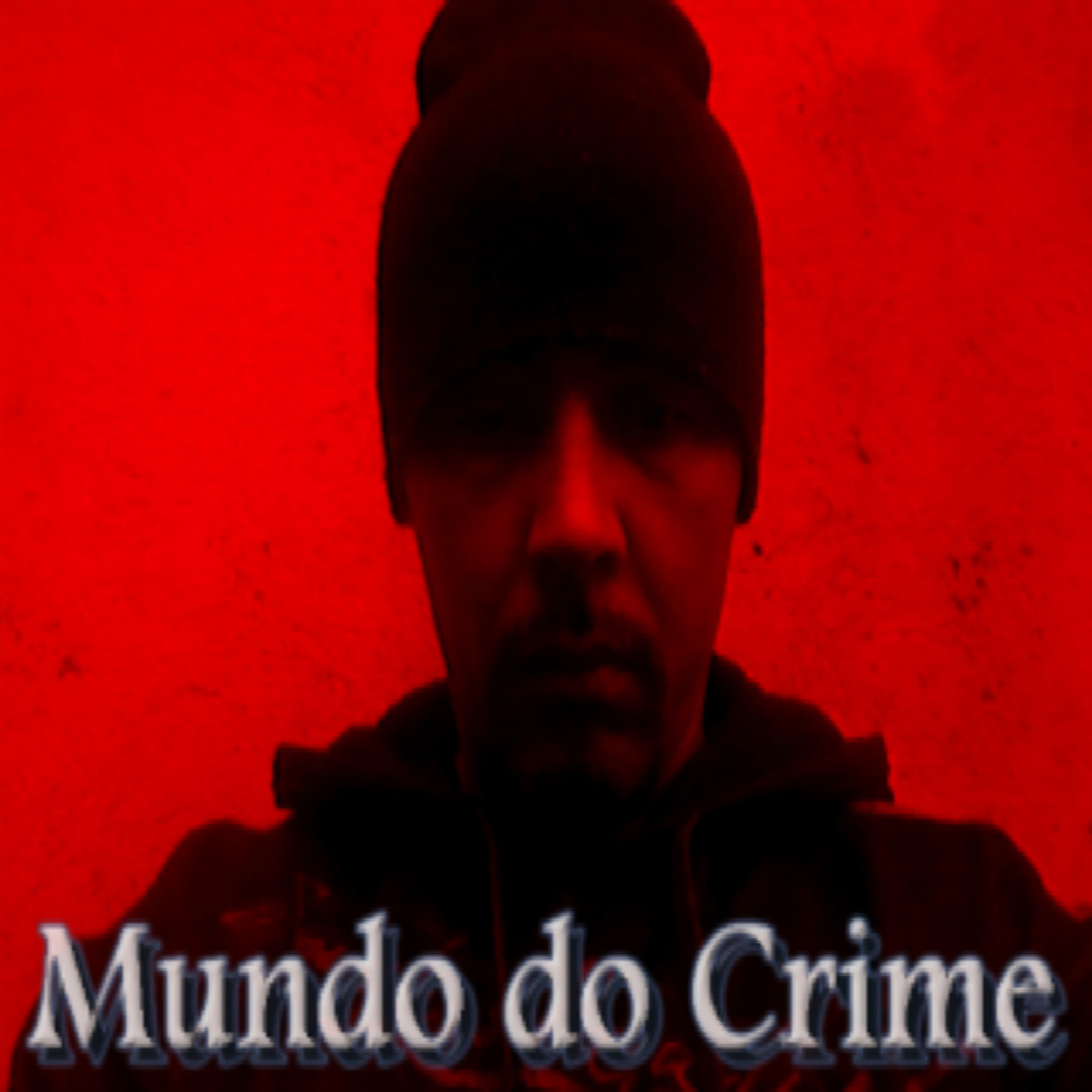 MDC Murdok 13+ episode artwork