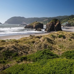 Marshmello - Invincible (Feat.Johnning)