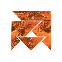 Meraki - Disconnect CLIP