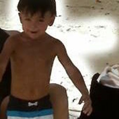 Noah's Remix By Bruno Marz - 7 26 15, 8.12 AM