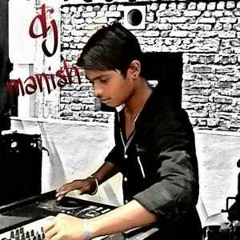 Gantillu gajullu song remix by dj manish