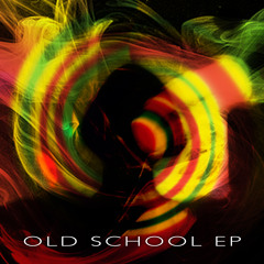 Max Romeo - One Step Forward (Split & Deltamorph Remix)
