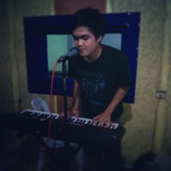 Maliq & D'Essential - Untitled (cover By Me)