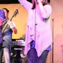 Like A Fool - Zxian Sun Cover (Begin Again OST)