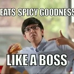 Naomi - Neutral Milk Hotel