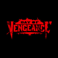 Day Of Vengeance