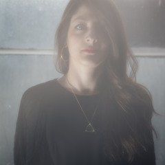 SOUNDS FOR YOUR SUNDAY: Compiled by Tasha (Radar radio/ Neighbourhood)