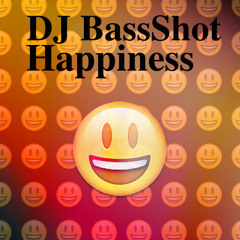DJBS - Happiness (Original Mix)