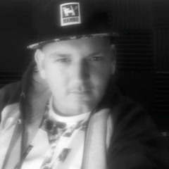 RYAN VINES - Facebook Mix