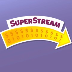 17 July 15 - ATO - Superstream - Guest:  Philip Hind