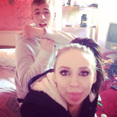Love The Way You Lie HardStyle!