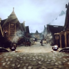 Whiterun (Protocat Remix)