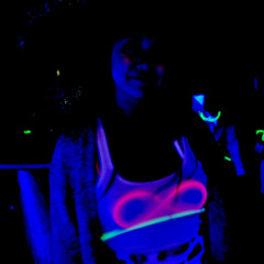 Visit--> This is supreme.com