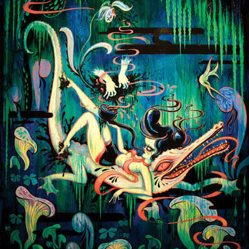 Dark Gohst Storry 228