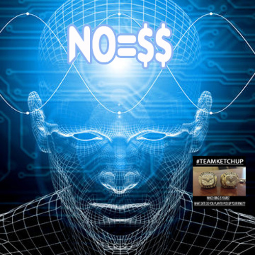 Matt Morris - Reprogramming no