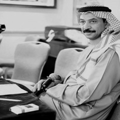 الريح ريح الهجر قسّانا الريح