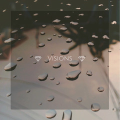 Visions