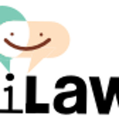 เพียงเปิดใจลอง (ค่ายรูดซิป 3)- Studio Version