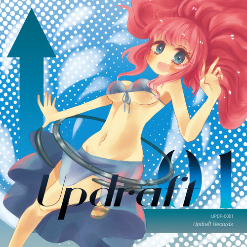 "Updraft 1" Demos