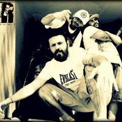 Raze The Bar Ft. Rytoz Reign