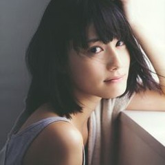 Oddagu - Chick Don't Be Shy