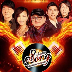 Rời Bỏ - Kỳ Tử Đàn