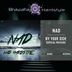NAD - By Your Side (BZH010 PREVIEW)