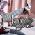 Artwork for Lamb Of God - Still Echoes Cover w/ Kemper Profiling Amplifier