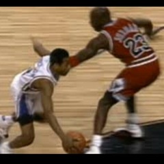 "96" ft. Gudda, Biggest, Andre Peron, RaCertified