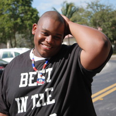 Walk Away (prod. by Fide)