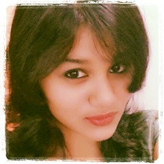 See You Again, Sugar & Love Me Like You Do - Mashup