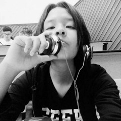 blackANTwhite - Price Tag by Jessie J ft. B.O.B ♪