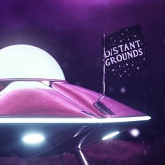 DG ▲ UFO Podcast #1 - Domino Winkel