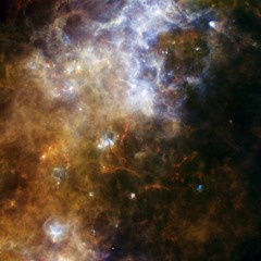 #TIATC (The Illusion And The Cosmos) --- SynTalk