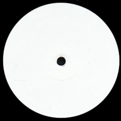 Everything But The Girl - Missing (Rawles & Lees Rework)