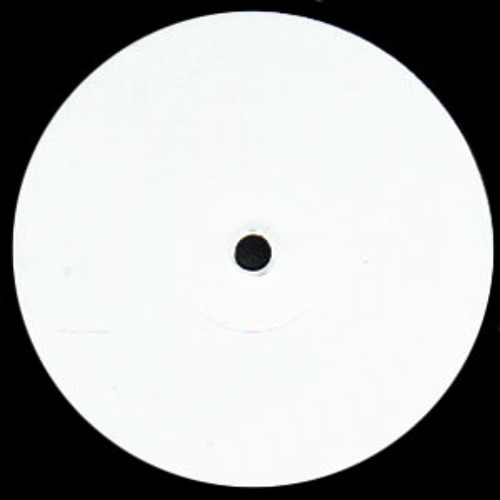 Everything But The Girl - Missing (Rawles & Lees Rework)