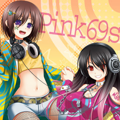 04. ちんちん電車とおまんじゅう（Demo）