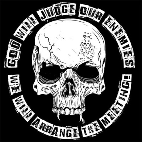 SkullFuck3r - 24 Hours