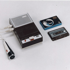 Hutsch & Maier - Schlafen (Luzide Traumreise)