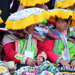 #TWOK (The Ways Of Knowing) --- SynTalk