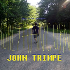 Slept on ft. FLACO (prod. Benjy)