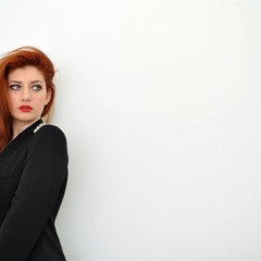 Earned it (Acoustic cover) - JEAN