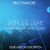 Artwork for Artificial Light - Imanaari + Kropz + I & Ideal (Drum Acoustic) *Free Download*