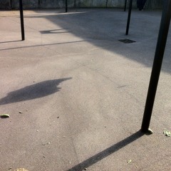 Feeling Called Love - Wire Cover (clean)