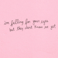 Kiss me - Ed Sheeran