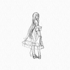 Interlude: Lauren