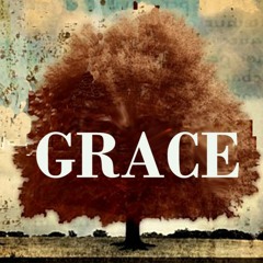 There is Nothing Greater than Grace/Point of grace (cover)