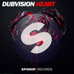 Dubvision, Swedish House Mafia - Hearts Don't You Worry Child (SDM & LOUDERS Edit) Download link