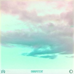 Omnipotent